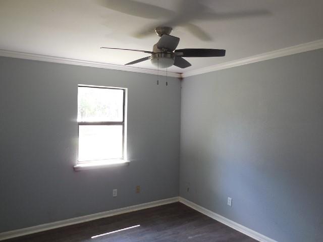 6791 Greenway Avenue Property Photo 5