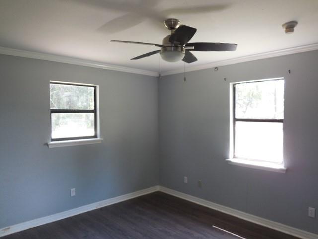 6791 Greenway Avenue Property Photo 7