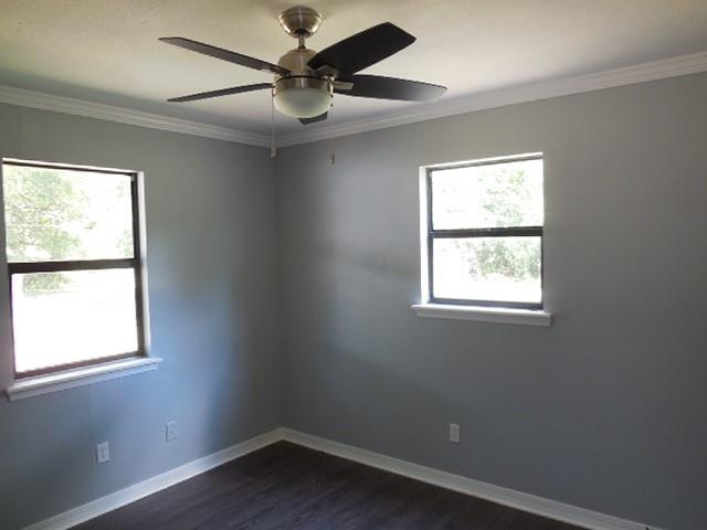 6791 Greenway Avenue Property Photo 8