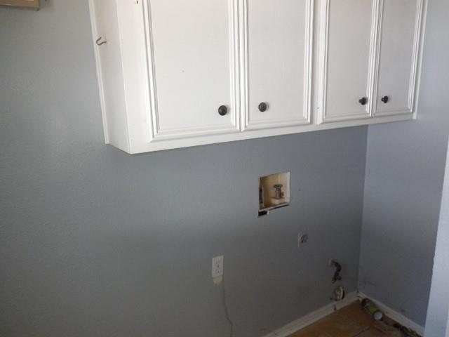 6791 Greenway Avenue Property Photo 9
