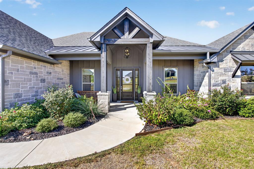133 Helton Drive Property Photo 1