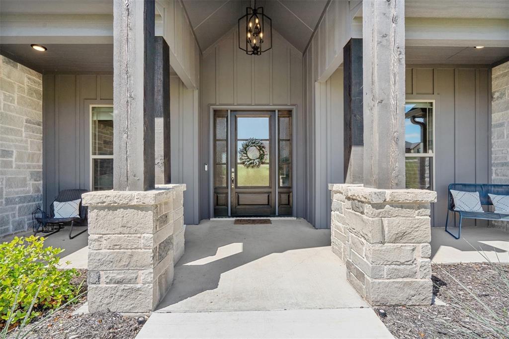 133 Helton Drive Property Photo 2