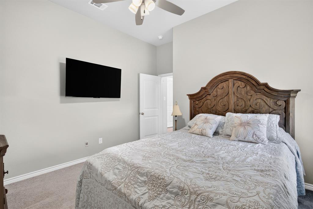 133 Helton Drive Property Photo 23