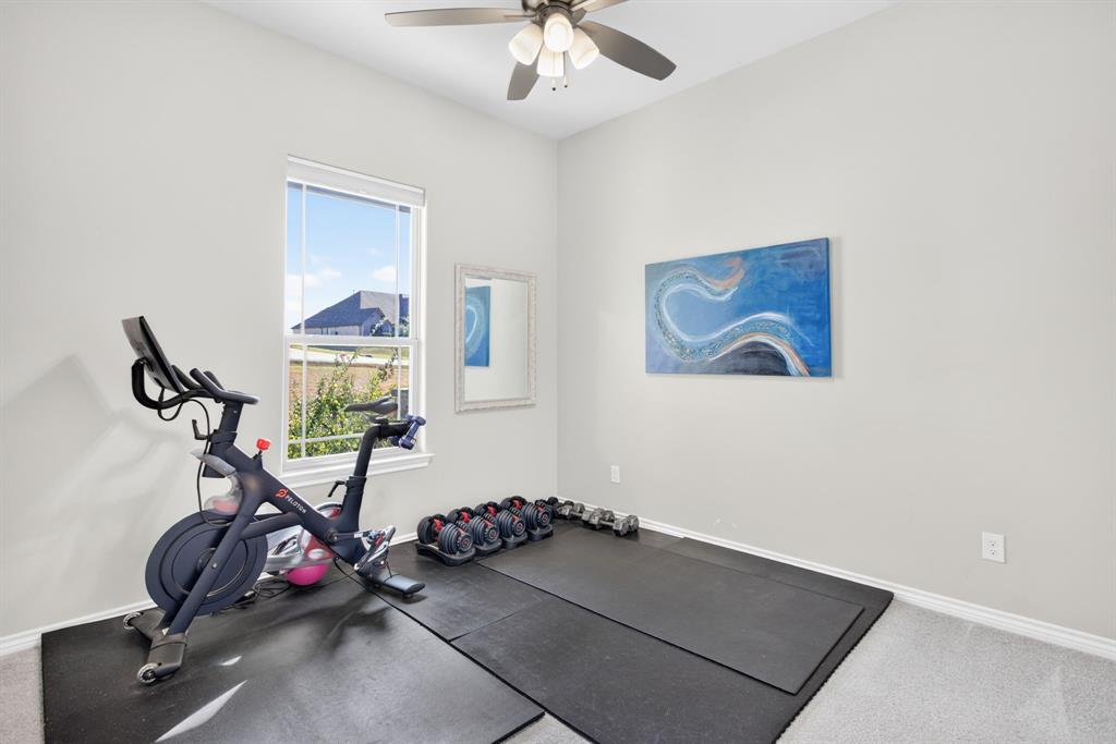 133 Helton Drive Property Photo 25