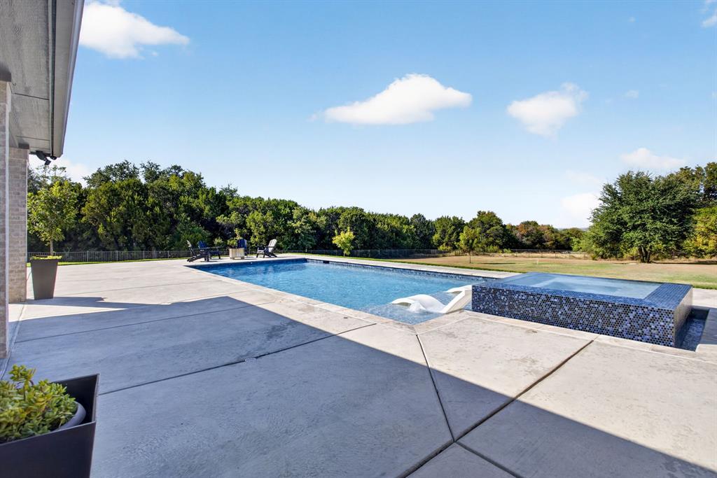 133 Helton Drive Property Photo 30