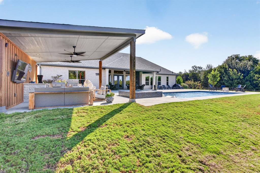 133 Helton Drive Property Photo 31