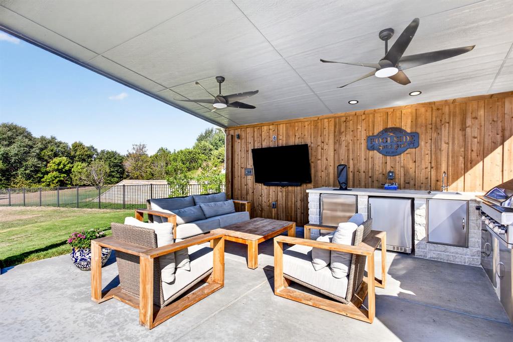 133 Helton Drive Property Photo 34