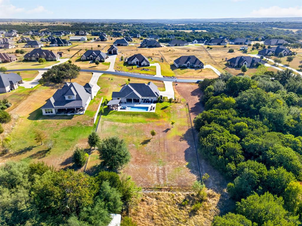 133 Helton Drive Property Photo 40