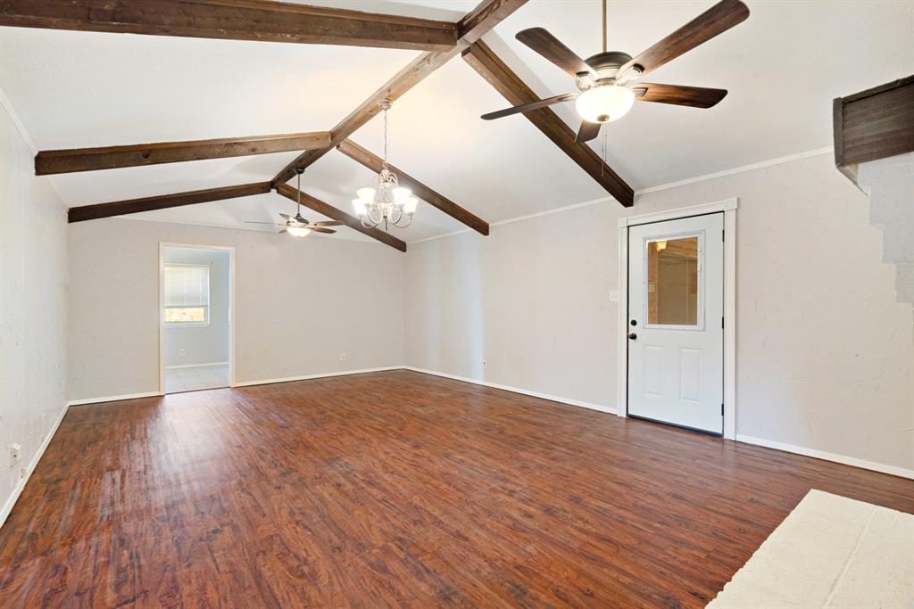 370 32nd Street Property Photo 10