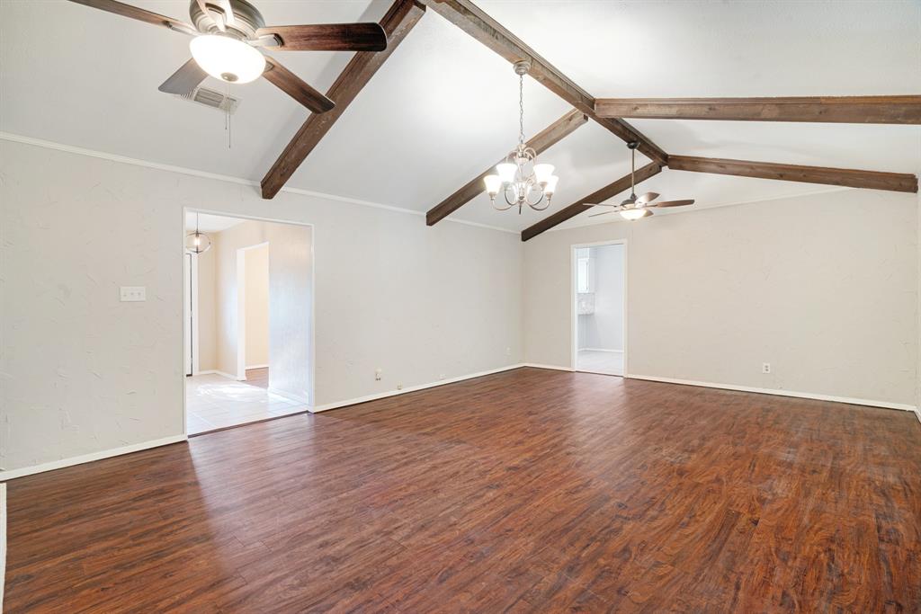 370 32nd Street Property Photo 11