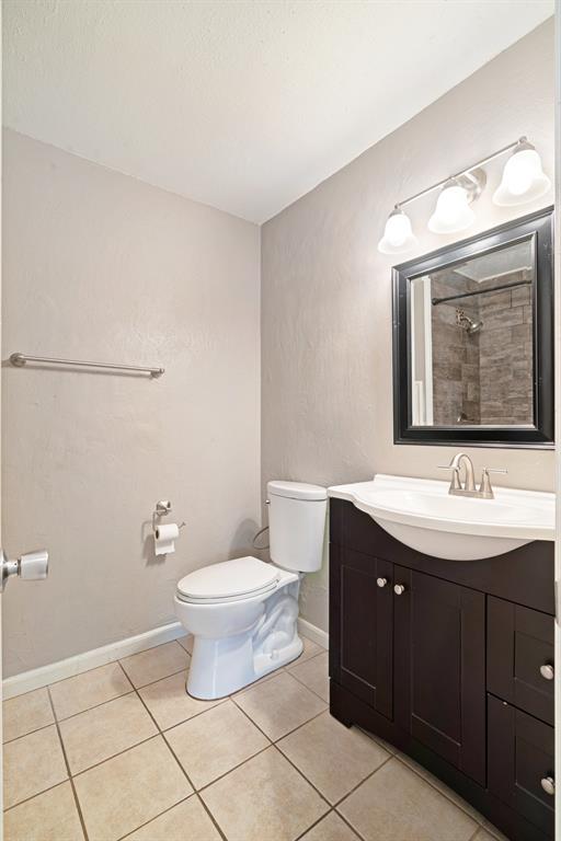 370 32nd Street Property Photo 13
