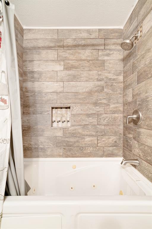 370 32nd Street Property Photo 14