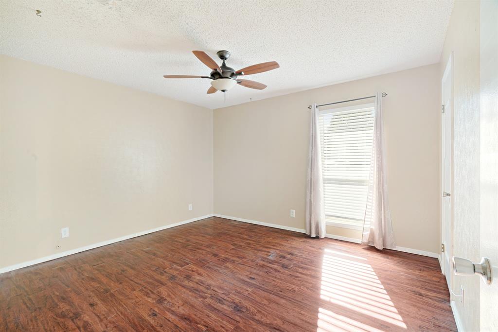 370 32nd Street Property Photo 15