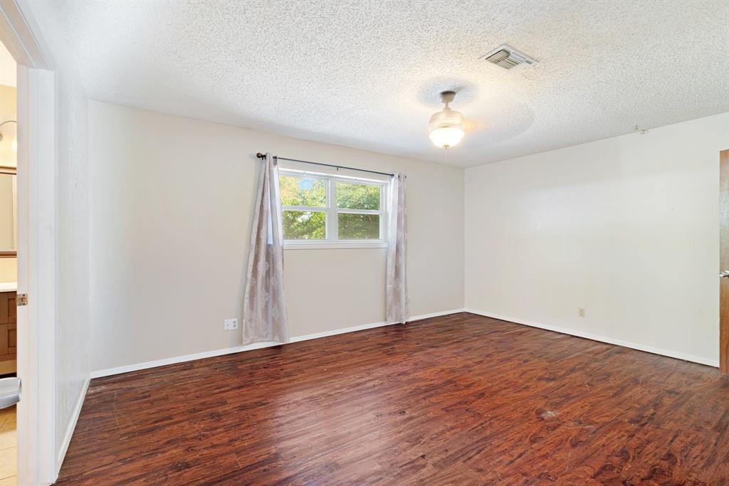 370 32nd Street Property Photo 16