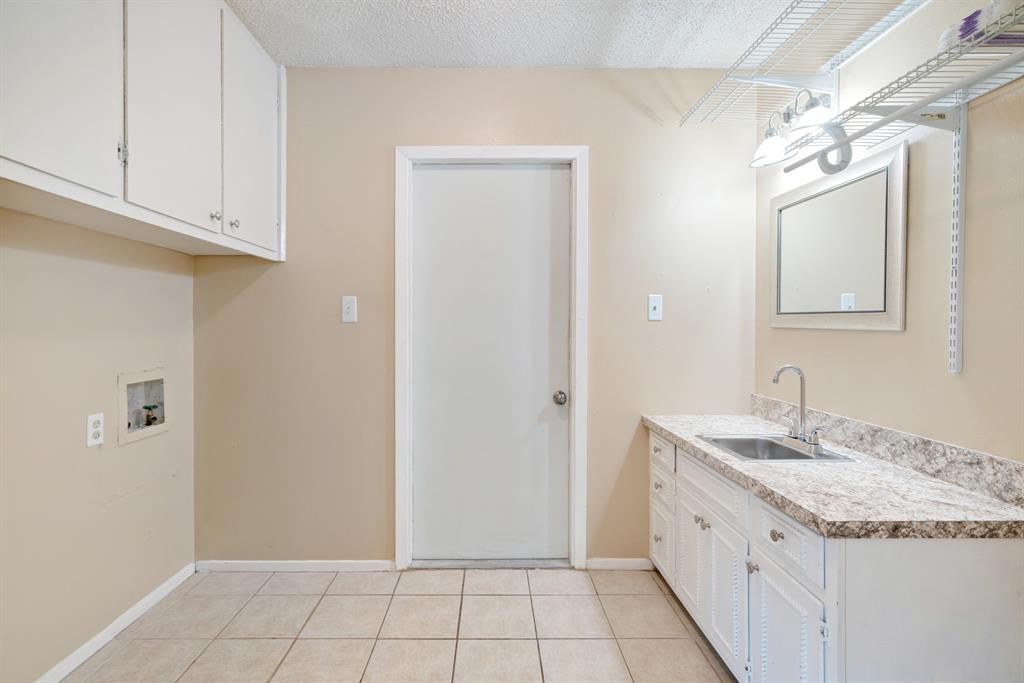 370 32nd Street Property Photo 18