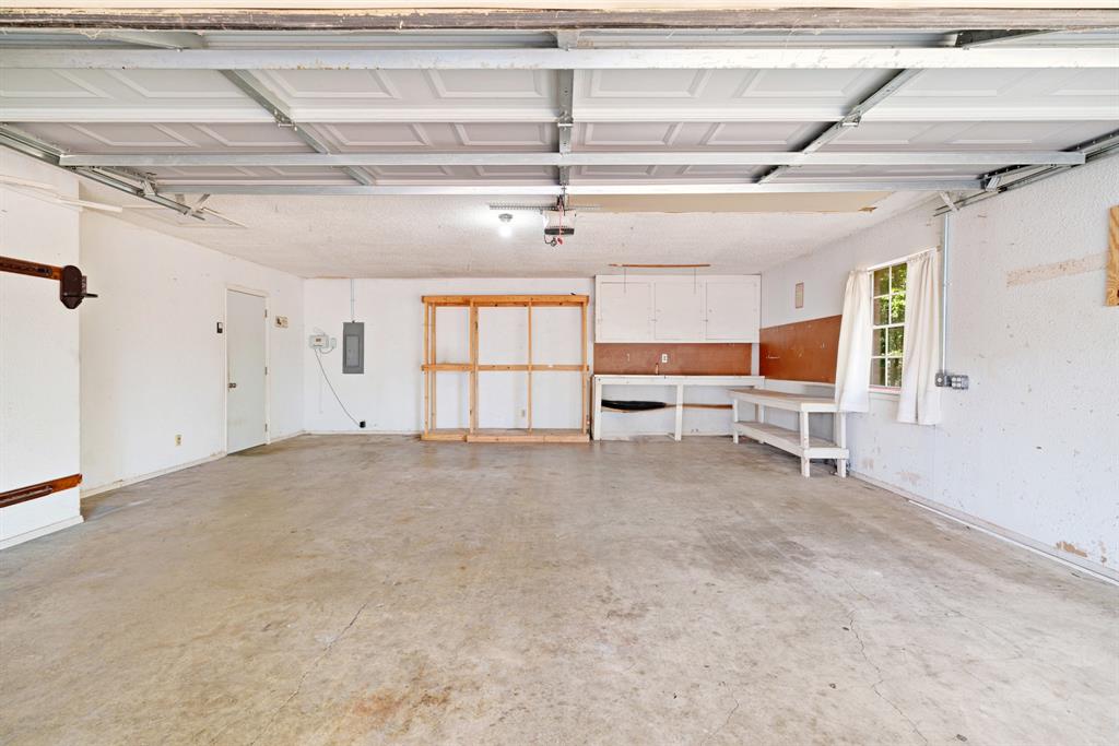 370 32nd Street Property Photo 19