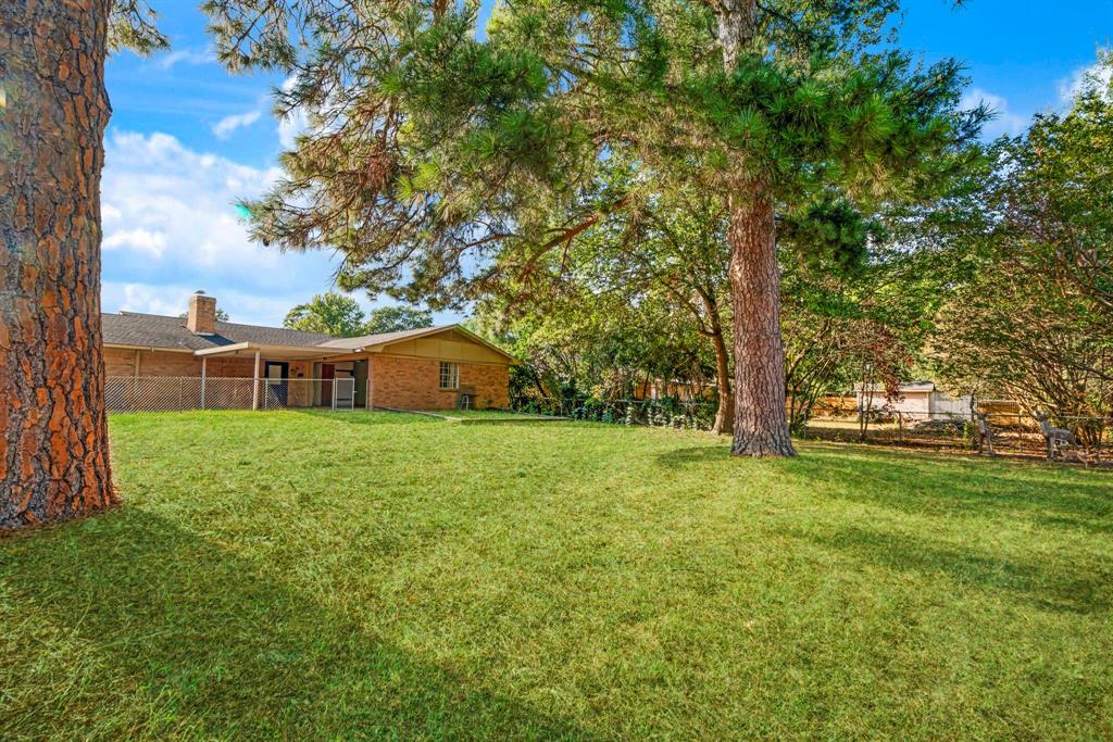 370 32nd Street Property Photo 22
