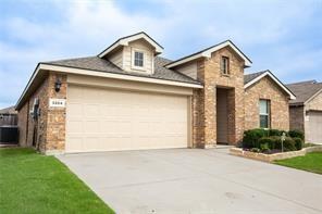 3204 Quiet Valley Road Property Photo 1
