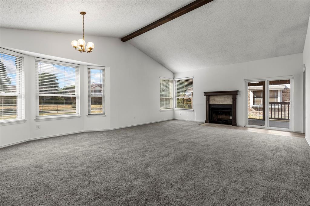427 Wheatridge Street Property Photo 5