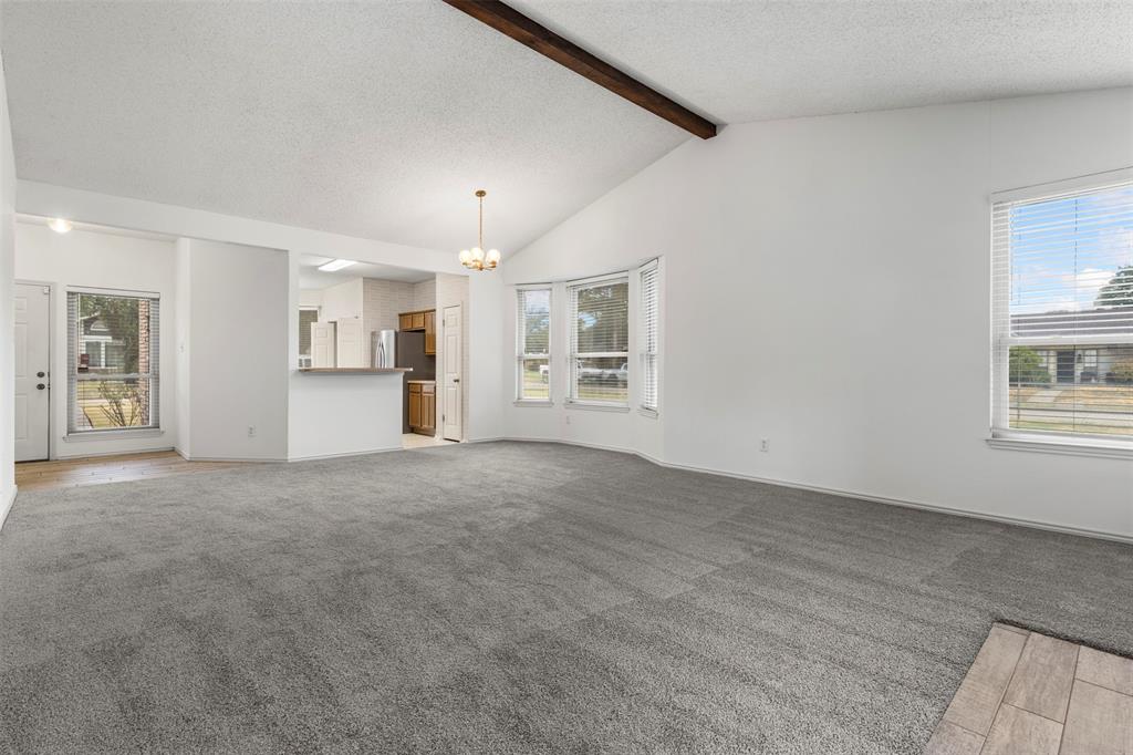 427 Wheatridge Street Property Photo 6