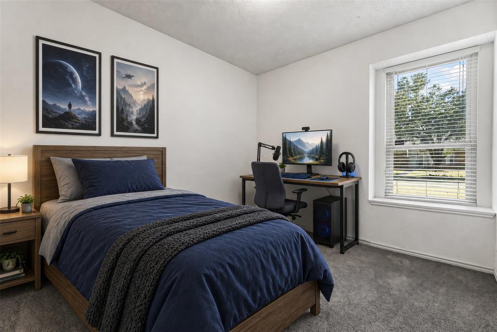 427 Wheatridge Street Property Photo 10