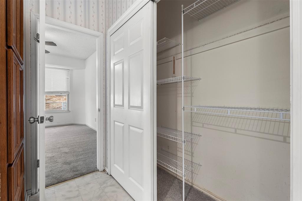 427 Wheatridge Street Property Photo 13