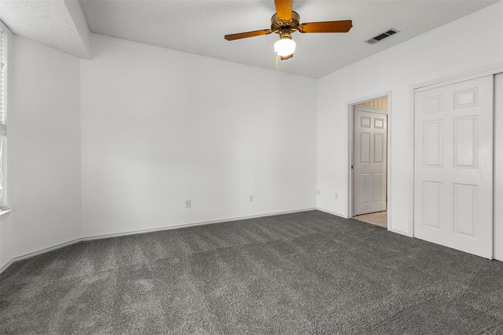 427 Wheatridge Street Property Photo 14