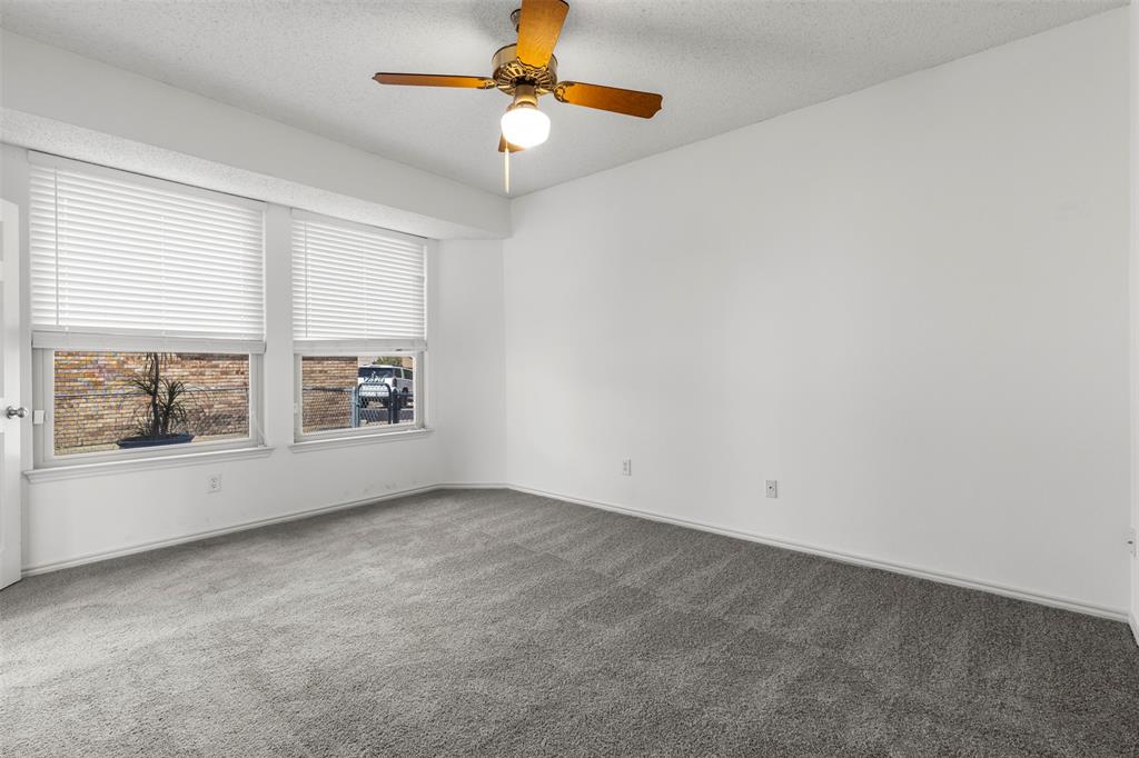427 Wheatridge Street Property Photo 15