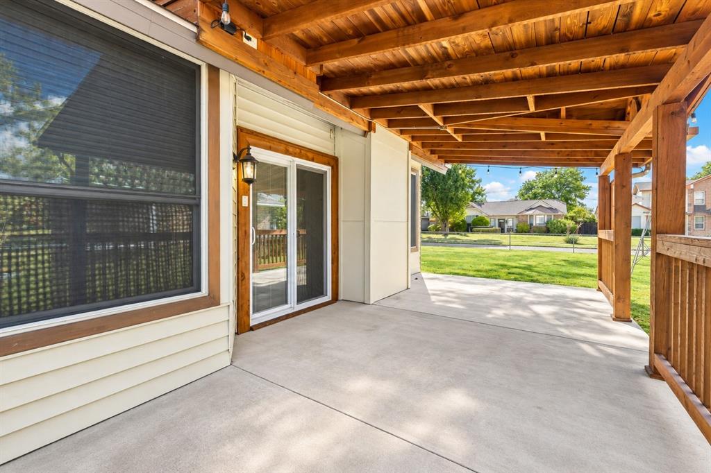 427 Wheatridge Street Property Photo 16