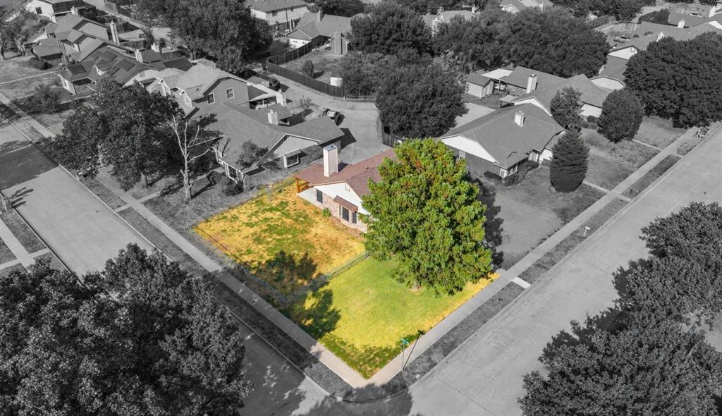 427 Wheatridge Street Property Photo 18