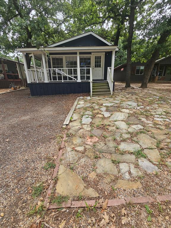 6415 Athens Fish & Game Property Photo 1