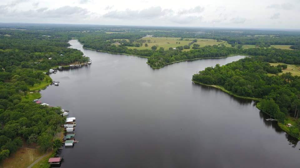 6415 Athens Fish & Game Property Photo 2