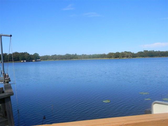 6415 Athens Fish & Game Property Photo 3