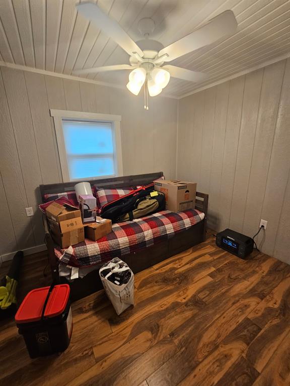 6415 Athens Fish & Game Property Photo 5