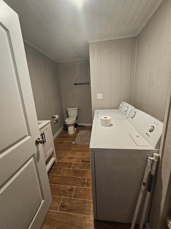 6415 Athens Fish & Game Property Photo 6