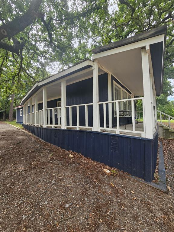 6415 Athens Fish & Game Property Photo 7