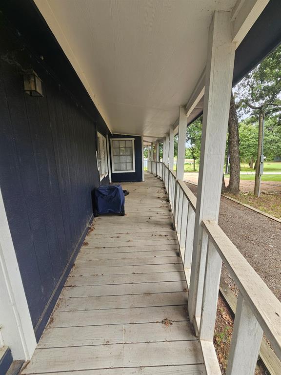 6415 Athens Fish & Game Property Photo 8