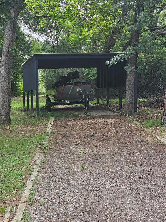 6415 Athens Fish & Game Property Photo 9