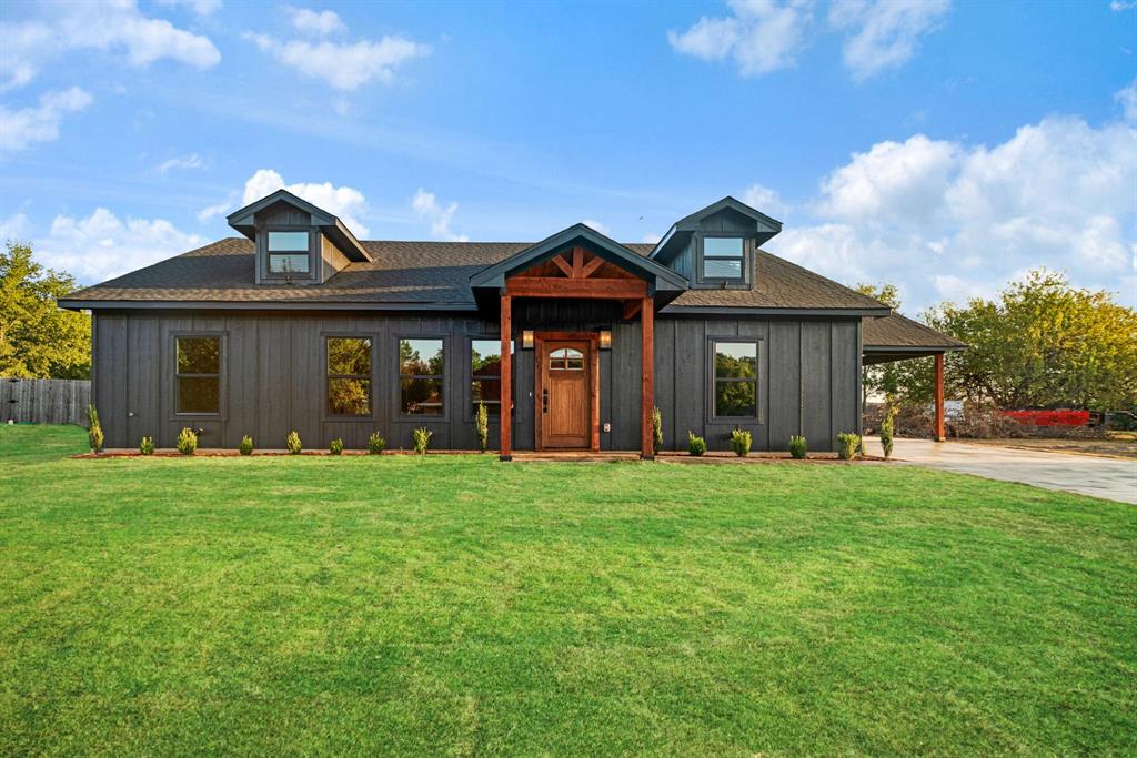 175 Helena Drive Property Photo 1