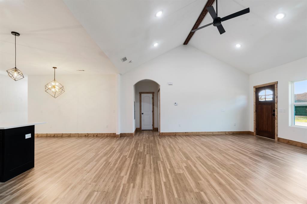 175 Helena Drive Property Photo 10