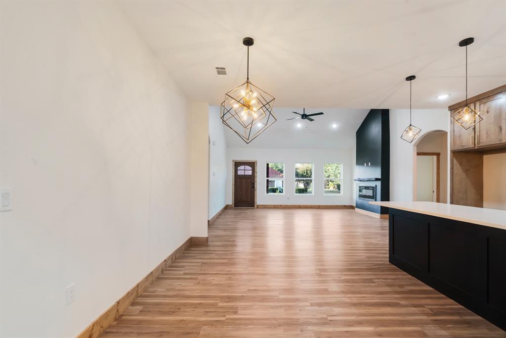 175 Helena Drive Property Photo 14