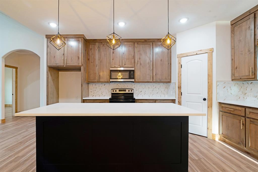 175 Helena Drive Property Photo 15