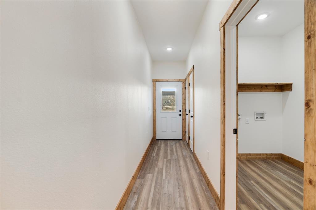175 Helena Drive Property Photo 19