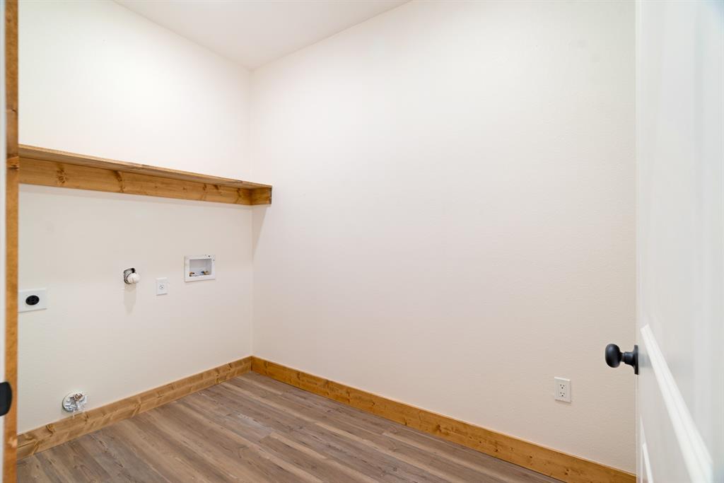 175 Helena Drive Property Photo 20