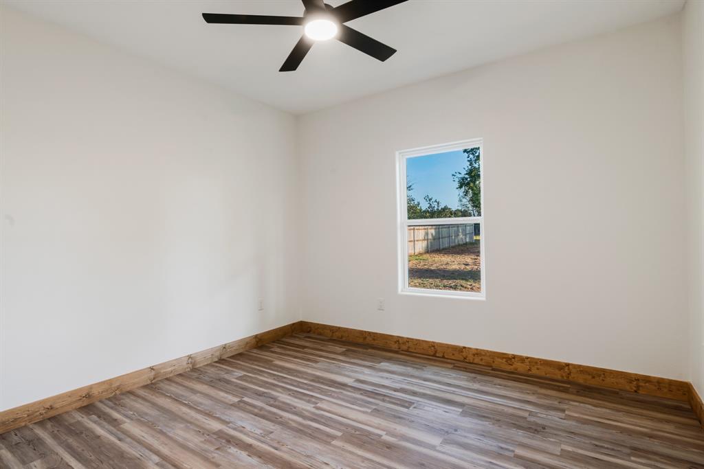 175 Helena Drive Property Photo 25