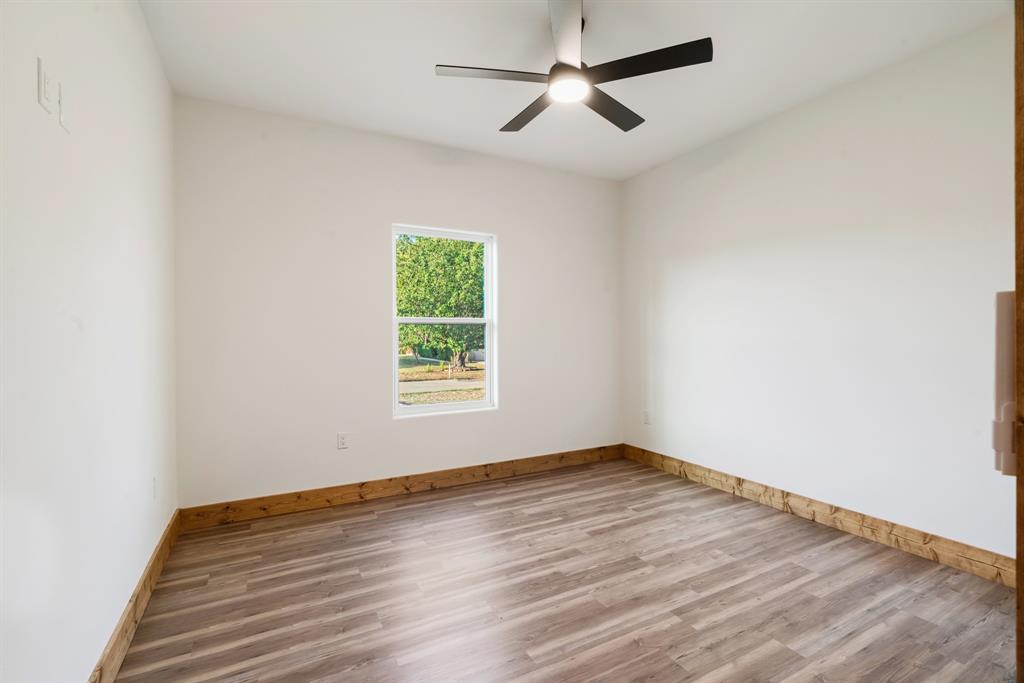 175 Helena Drive Property Photo 26