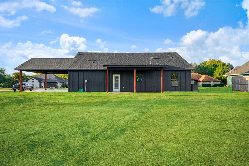 175 Helena Drive Property Photo 30
