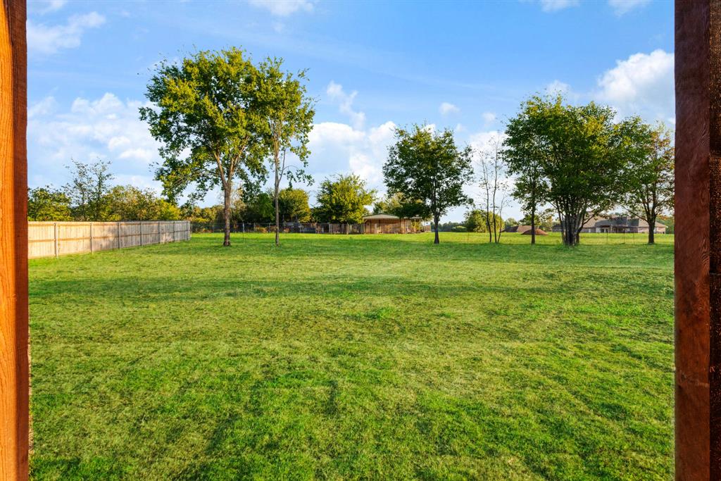 175 Helena Drive Property Photo 31