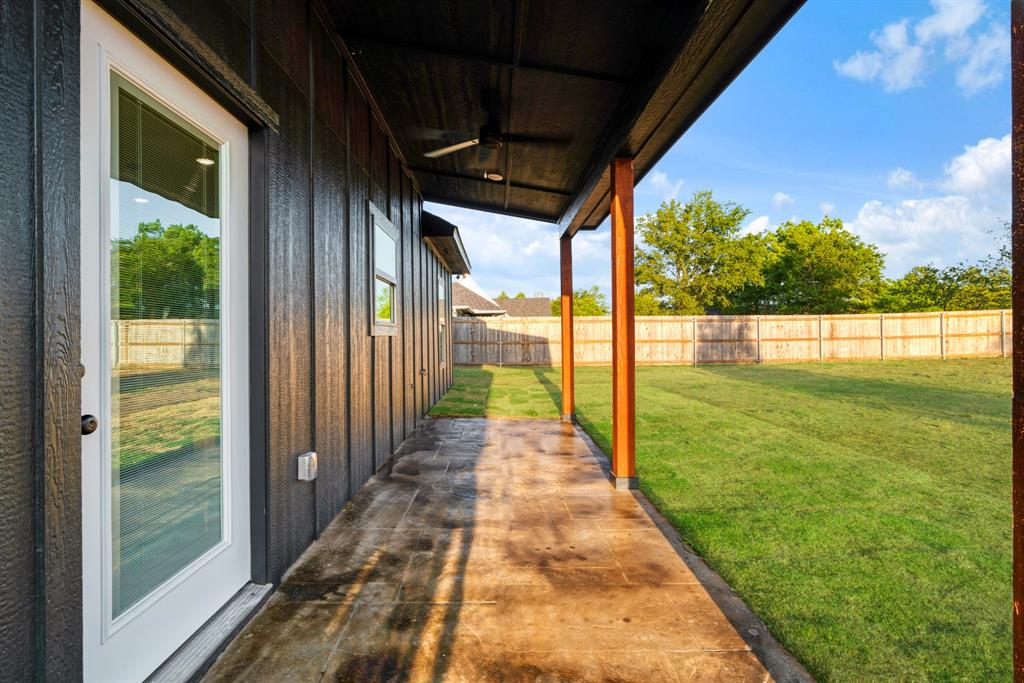 175 Helena Drive Property Photo 32