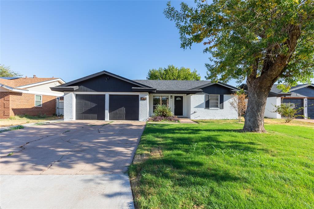4526 Don Juan Street Property Photo 1